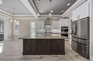 1062 East Isle Of Palms, Myrtle Beach, SC 29579 - Photo 16