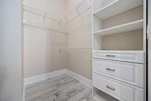 1062 East Isle Of Palms, Myrtle Beach, SC 29579 - Photo 24