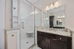1062 East Isle Of Palms, Myrtle Beach, SC 29579 - Photo 30