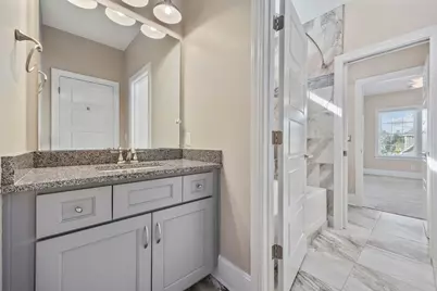 1062 East Isle Of Palms, Myrtle Beach, SC 29579 - Photo 30