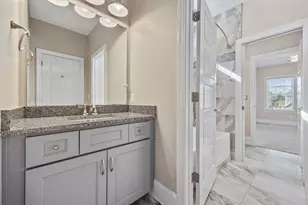 1062 East Isle Of Palms, Myrtle Beach, SC 29579 - Photo 30