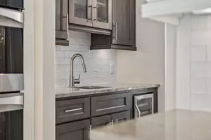 1062 East Isle Of Palms, Myrtle Beach, SC 29579 - Photo 14