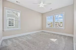 1062 East Isle Of Palms, Myrtle Beach, SC 29579 - Photo 28