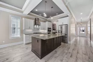1062 East Isle Of Palms, Myrtle Beach, SC 29579 - Photo 10