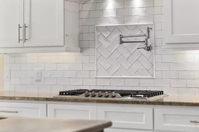 1062 East Isle Of Palms, Myrtle Beach, SC 29579 - Photo 10