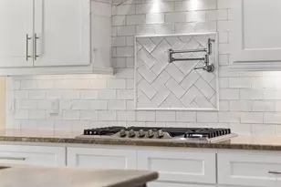 1062 East Isle Of Palms, Myrtle Beach, SC 29579 - Photo 10