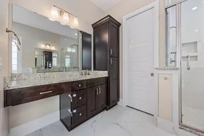 1062 East Isle Of Palms, Myrtle Beach, SC 29579 - Photo 26