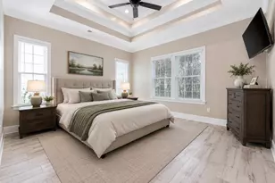 1062 East Isle Of Palms, Myrtle Beach, SC 29579 - Photo 22