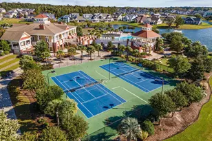 1062 East Isle Of Palms, Myrtle Beach, SC 29579 - Photo 40