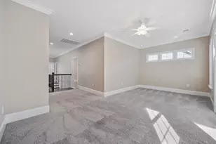 1062 East Isle Of Palms, Myrtle Beach, SC 29579 - Photo 32