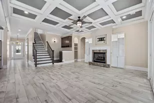 1062 East Isle Of Palms, Myrtle Beach, SC 29579 - Photo 4