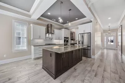 1062 East Isle Of Palms, Myrtle Beach, SC 29579 - Photo 10
