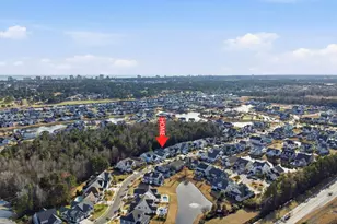 1062 East Isle Of Palms, Myrtle Beach, SC 29579 - Photo 36