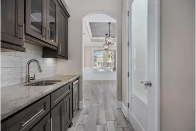 1062 East Isle Of Palms, Myrtle Beach, SC 29579 - Photo 8