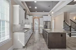 1062 East Isle Of Palms, Myrtle Beach, SC 29579 - Photo 18