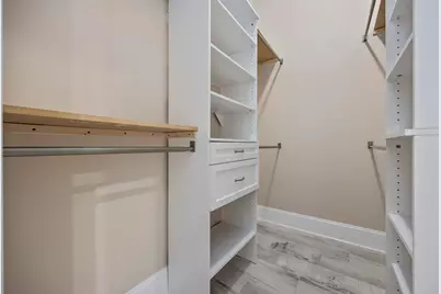 1062 East Isle Of Palms, Myrtle Beach, SC 29579 - Photo 22