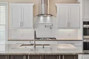 1062 East Isle Of Palms, Myrtle Beach, SC 29579 - Photo 16