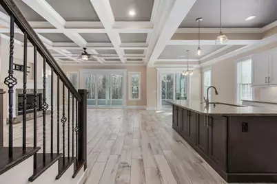 1062 East Isle Of Palms, Myrtle Beach, SC 29579 - Photo 2
