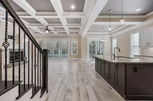 1062 East Isle Of Palms, Myrtle Beach, SC 29579 - Photo 2