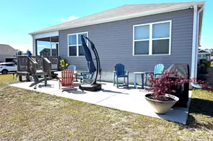 2140 Ainsley Dr, Little River, SC 29566 - Photo 26