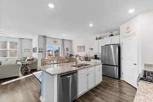 2140 Ainsley Dr, Little River, SC 29566 - Photo 6