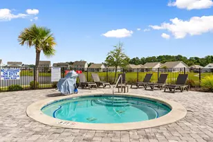 2140 Ainsley Dr, Little River, SC 29566 - Photo 32