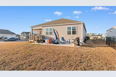 2140 Ainsley Dr., Little River, SC 29566 - Photo 28