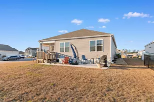 2140 Ainsley Dr, Little River, SC 29566 - Photo 28