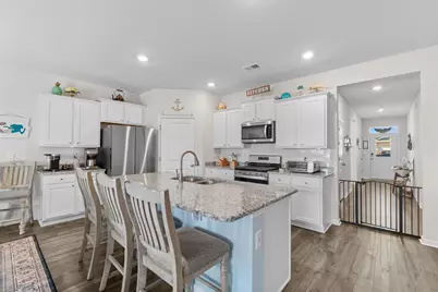2140 Ainsley Dr., Little River, SC 29566 - Photo 6
