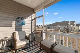 2140 Ainsley Dr, Little River, SC 29566 - Photo 24