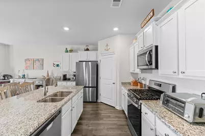 2140 Ainsley Dr., Little River, SC 29566 - Photo 4