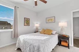 2140 Ainsley Dr, Little River, SC 29566 - Photo 18