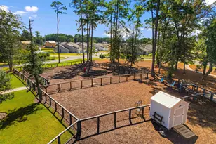 2140 Ainsley Dr, Little River, SC 29566 - Photo 36