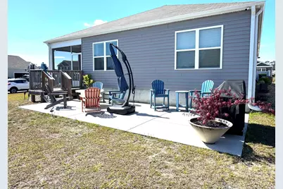 2140 Ainsley Dr., Little River, SC 29566 - Photo 26