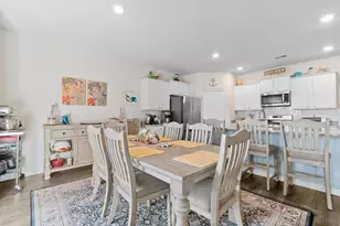 2140 Ainsley Dr, Little River, SC 29566 - Photo 8