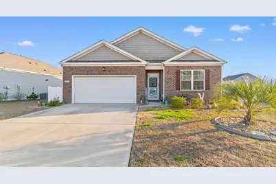 2140 Ainsley Dr., Little River, SC 29566 - Photo 1