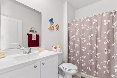 2140 Ainsley Dr., Little River, SC 29566 - Photo 20