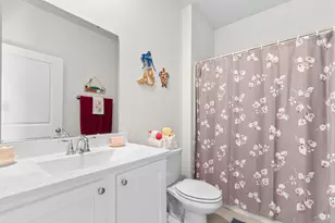 2140 Ainsley Dr, Little River, SC 29566 - Photo 20