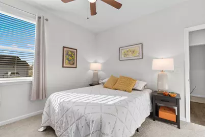 2140 Ainsley Dr., Little River, SC 29566 - Photo 18