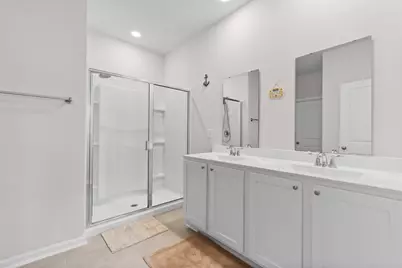 2140 Ainsley Dr., Little River, SC 29566 - Photo 14