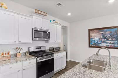 2140 Ainsley Dr., Little River, SC 29566 - Photo 4