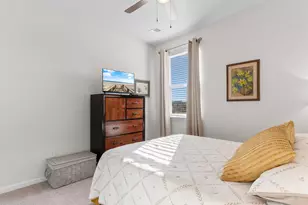 2140 Ainsley Dr, Little River, SC 29566 - Photo 18