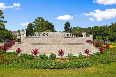 2140 Ainsley Dr., Little River, SC 29566 - Photo 38