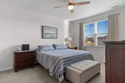 2140 Ainsley Dr., Little River, SC 29566 - Photo 12