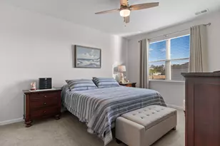 2140 Ainsley Dr, Little River, SC 29566 - Photo 12