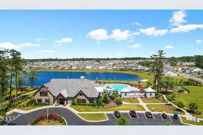 2140 Ainsley Dr., Little River, SC 29566 - Photo 2