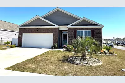 2140 Ainsley Dr., Little River, SC 29566 - Photo 1