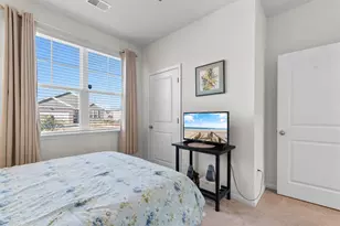 2140 Ainsley Dr, Little River, SC 29566 - Photo 22