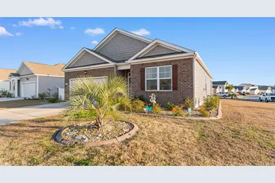 2140 Ainsley Dr., Little River, SC 29566 - Photo 2