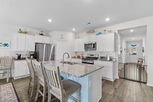 2140 Ainsley Dr, Little River, SC 29566 - Photo 6